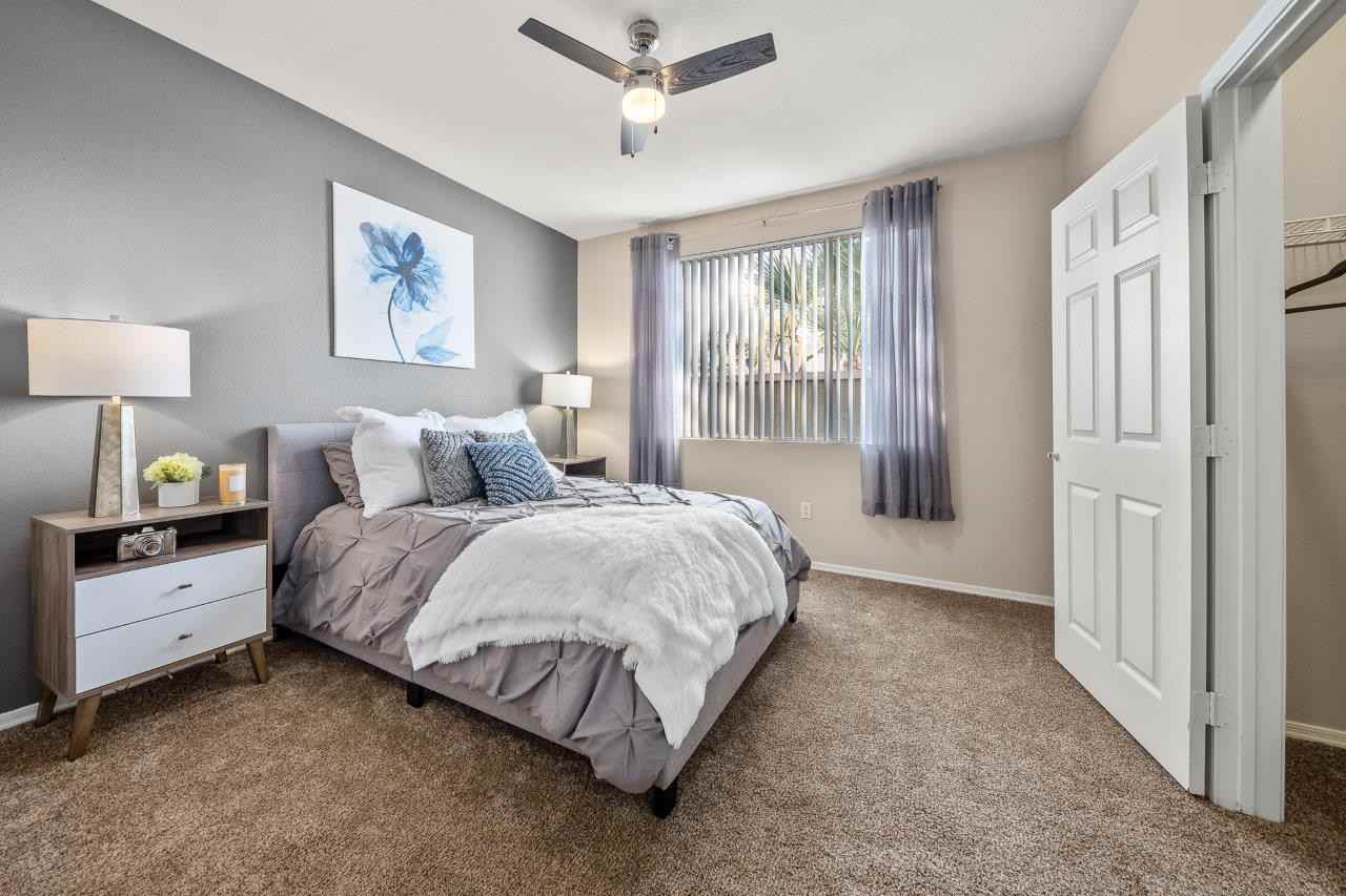 San Riva At The Foothills - Photo 6 of 26