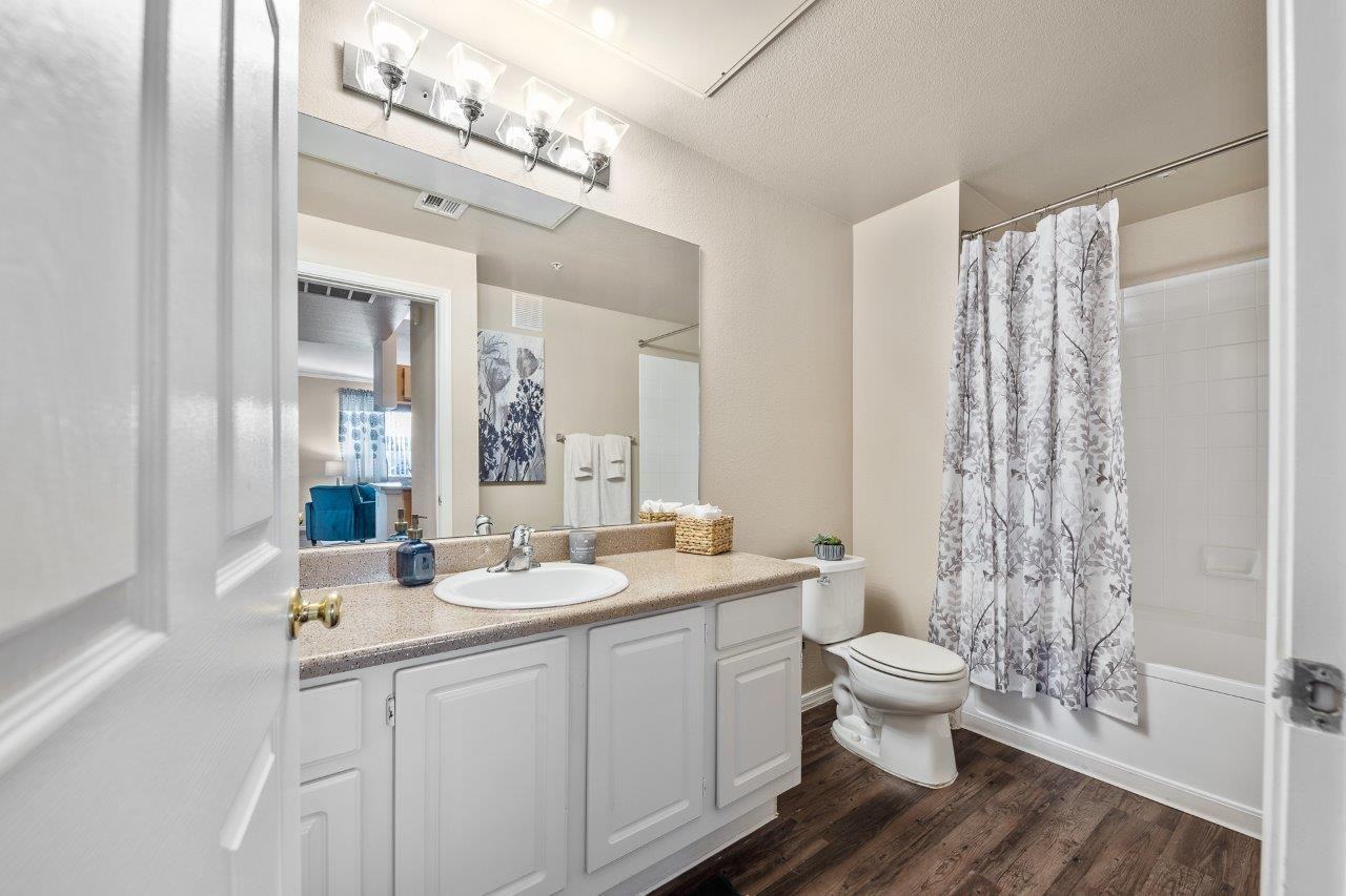 San Riva At The Foothills - Photo 7 of 26