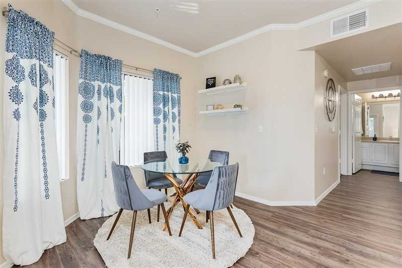 San Riva At The Foothills - Photo 7 of 26