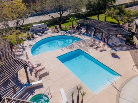 San Riva At The Foothills - Photo 1 of 1