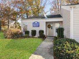 featured image of 1508 Halter Dr