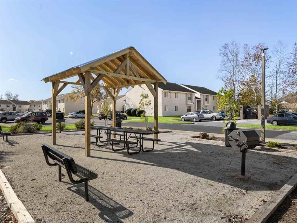 Bridle Creek - Photo 2 of 15