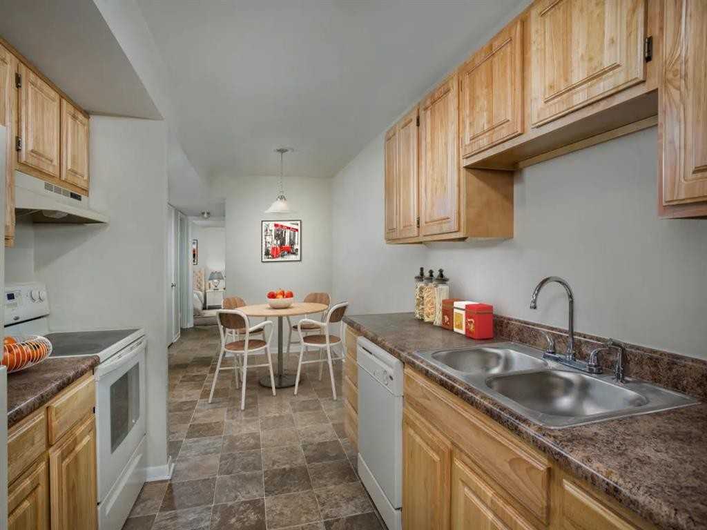 Bridle Creek - Photo 4 of 15