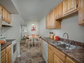 Bridle Creek - Photo 1 of 1