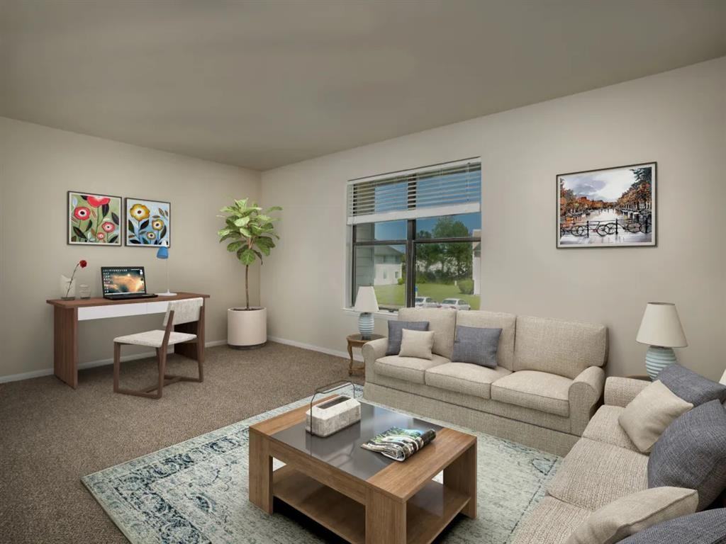 Bridle Creek - Photo 6 of 15