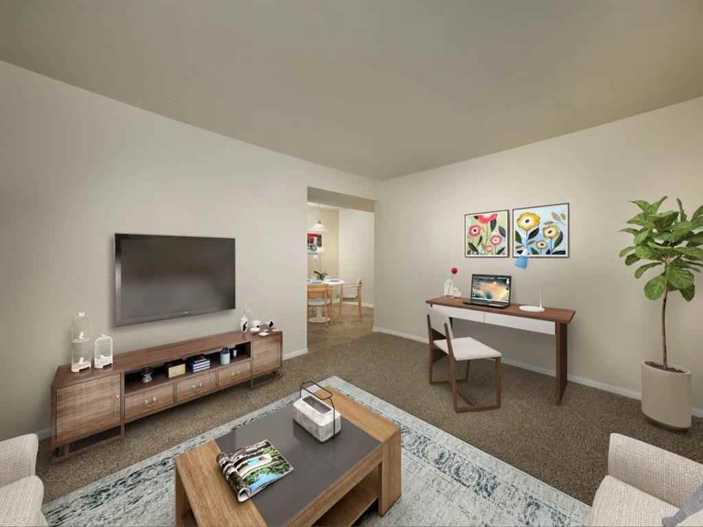 Bridle Creek - Photo 7 of 15