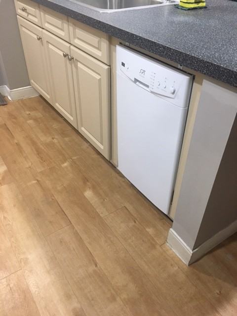 800 James AveUnit 4102 #4102 - Photo 2 of 47
