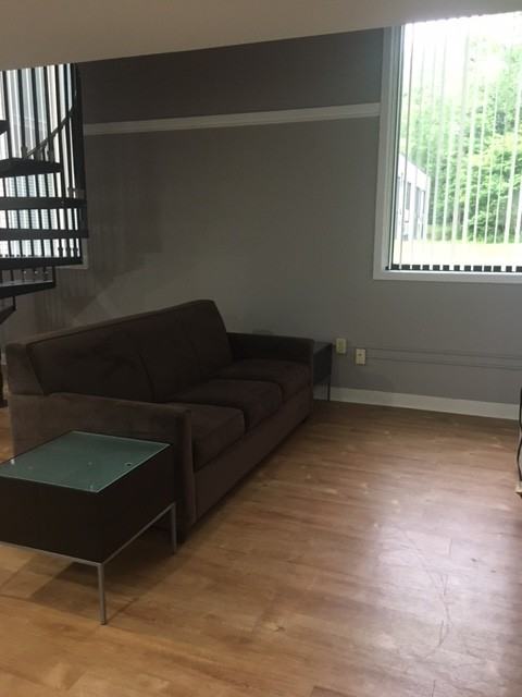 800 James AveUnit 4102 #4102 - Photo 3 of 47