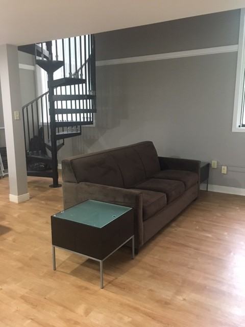 800 James AveUnit 4102 #4102 - Photo 4 of 47