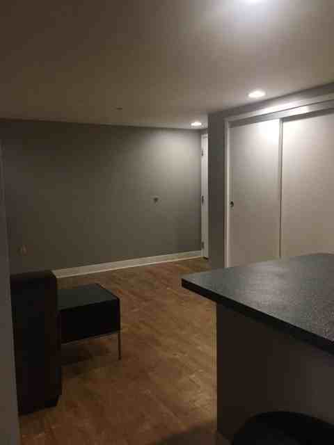 800 James AveUnit 4102 #4102 - Photo 5 of 47