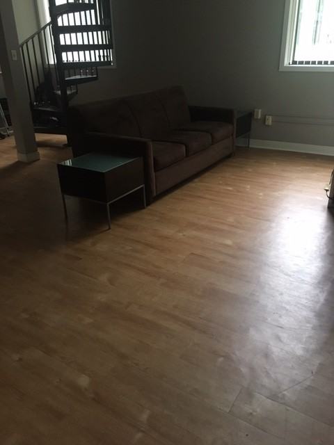 800 James AveUnit 4102 #4102 - Photo 6 of 47