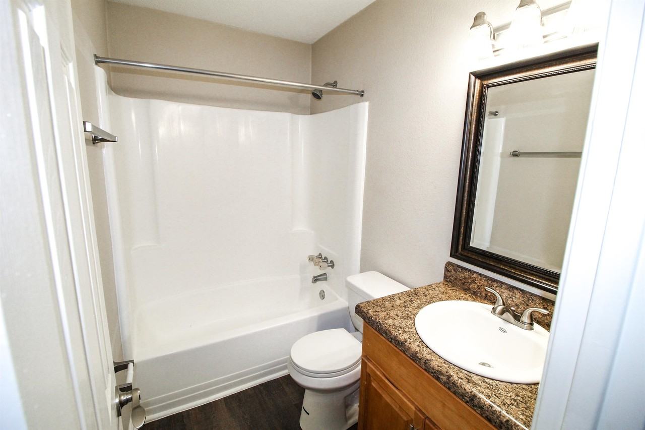431 Fair Rd #13 - Photo 3 of 7