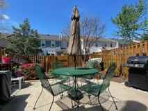 8018 Revenna Ln #1 - Photo 1 of 1