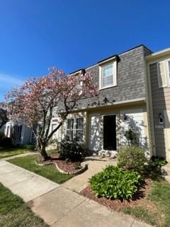 8018 Revenna Ln #1 - Photo 2 of 10