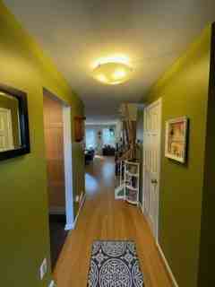 8018 Revenna Ln #1 - Photo 3 of 10