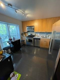 8018 Revenna Ln #1 - Photo 4 of 10