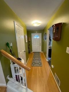 8018 Revenna Ln #1 - Photo 6 of 10