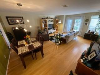 8018 Revenna Ln #1 - Photo 7 of 10