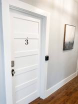 2109 Harbert Ave #3 - Photo 1 of 1