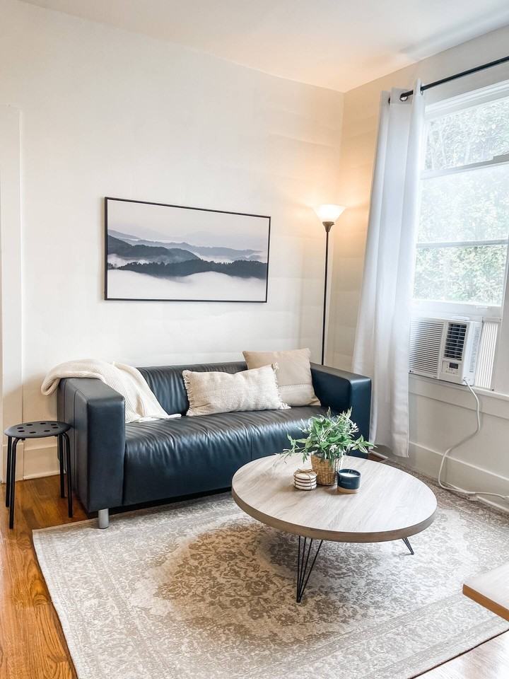 2109 Harbert Ave #3 - Photo 3 of 18