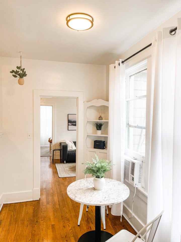 2109 Harbert Ave #3 - Photo 4 of 18