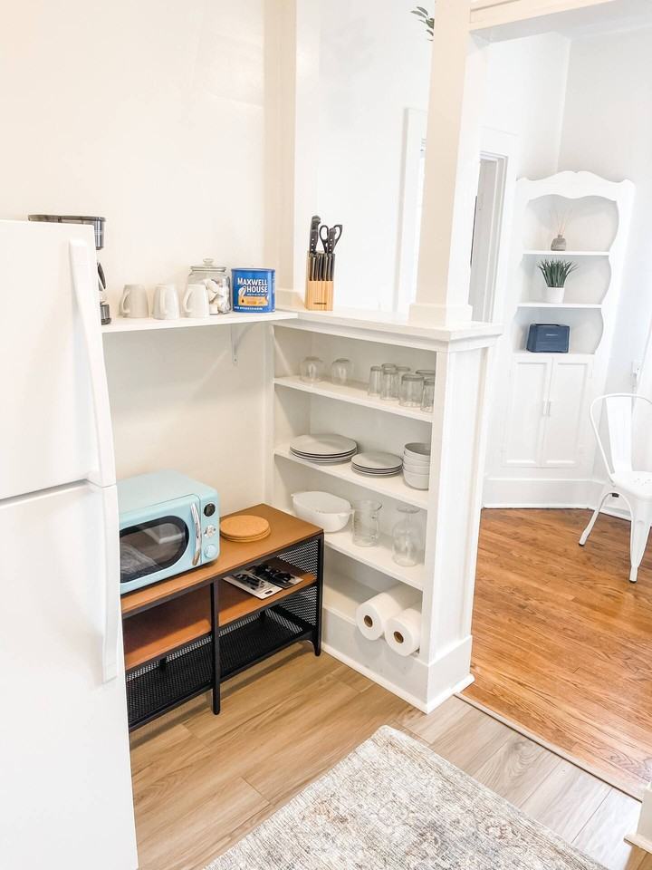 2109 Harbert Ave #3 - Photo 5 of 18