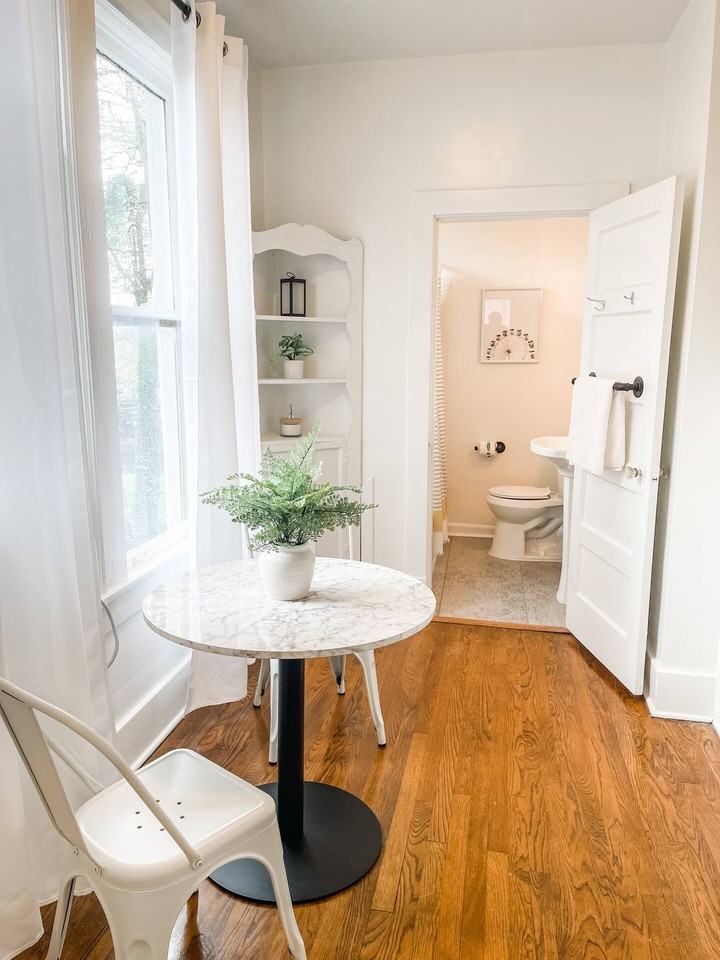 2109 Harbert Ave #3 - Photo 6 of 18