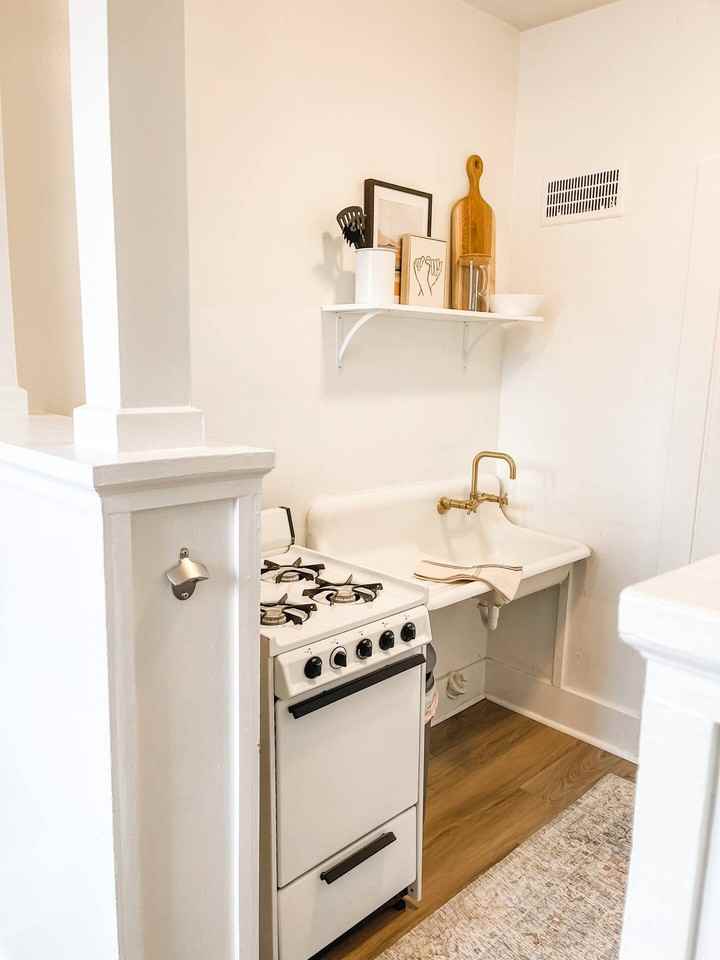 2109 Harbert Ave #3 - Photo 7 of 18