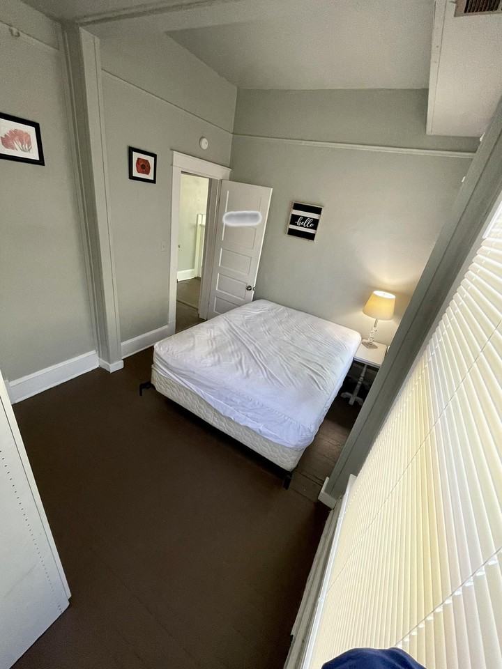 Harrison Street - Photo 3 of 4