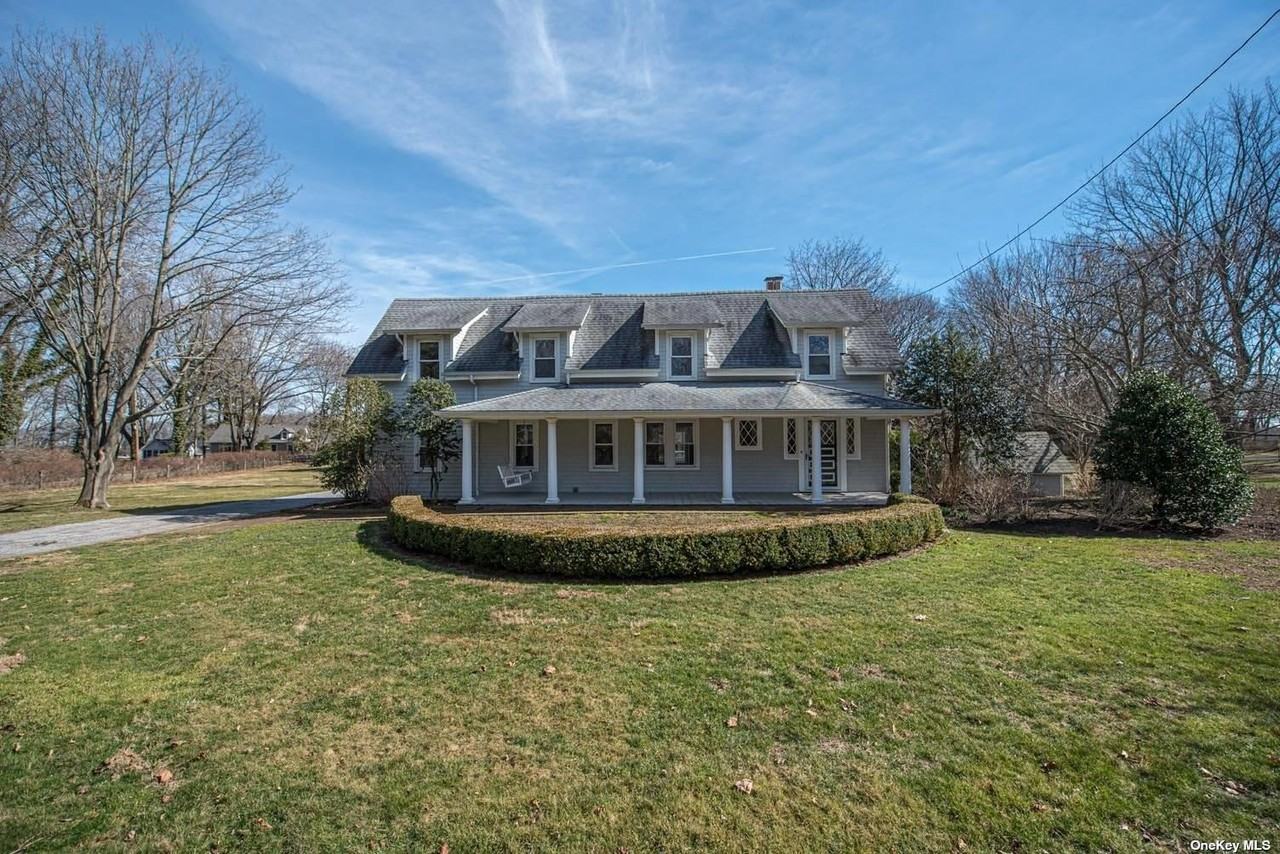 169 Old Field Rd - Photo 2 of 29