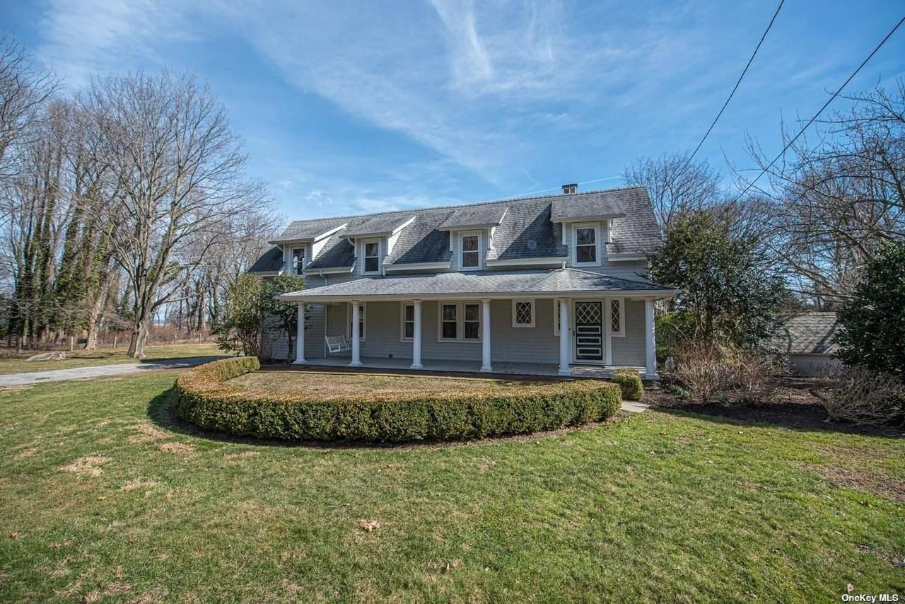 169 Old Field Rd - Photo 3 of 29