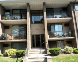 Apartments For Rent In Little Ferry, Nj - Rentals Available | Zumper