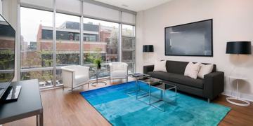 featured image of 1222 W Madison St