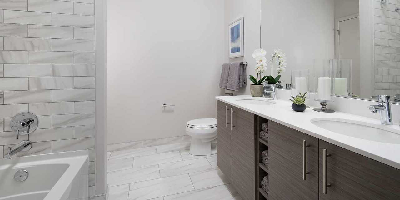 1222 W Madison St #1-1DEN - Photo 6 of 18