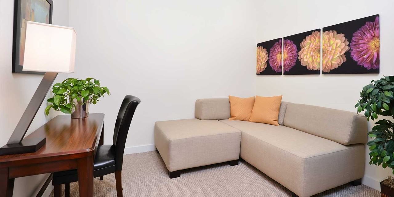 1222 W Madison St #1-1DEN - Photo 4 of 18