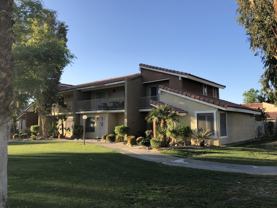 307 Tava Lane - Photo 1 of 1