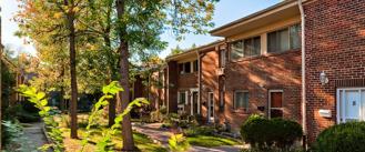 Havenbrook Gardens - Photo 1 of 1