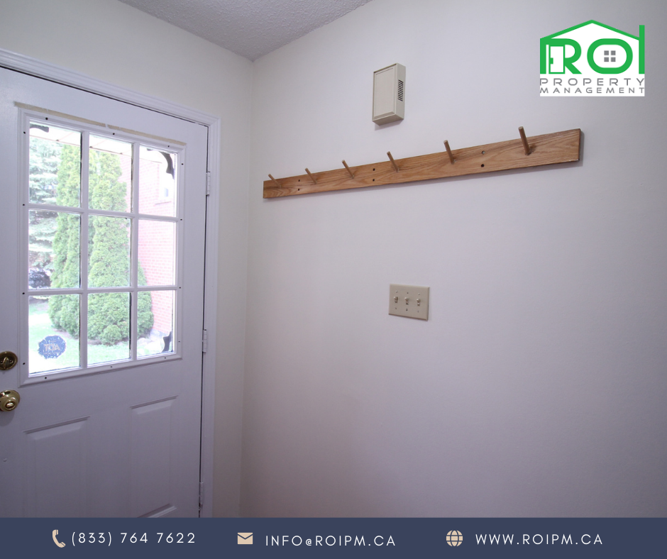 75 Weatherup Crescent 1 - Photo 3 of 18