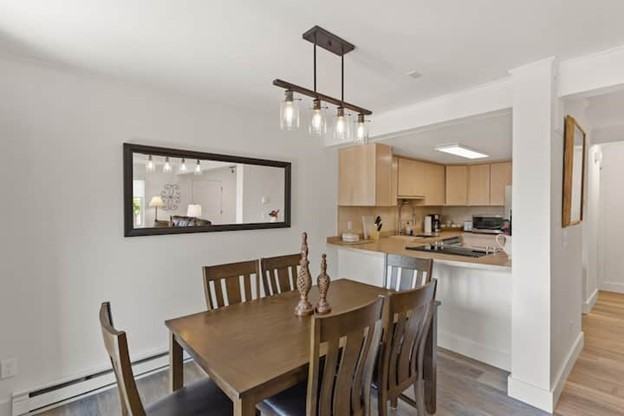 2505 Daybreak Court #301 - Photo 2 of 33