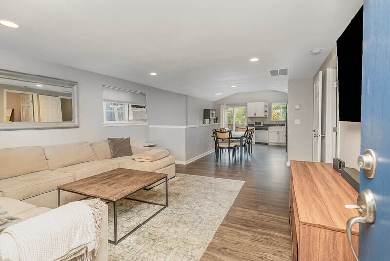 1625 29th Ave - Photo 2 of 14