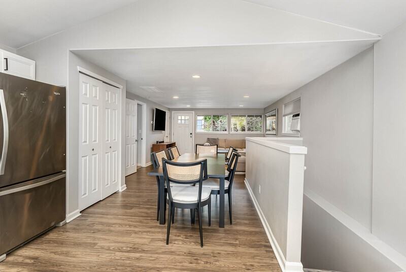 1625 29th Ave - Photo 3 of 14