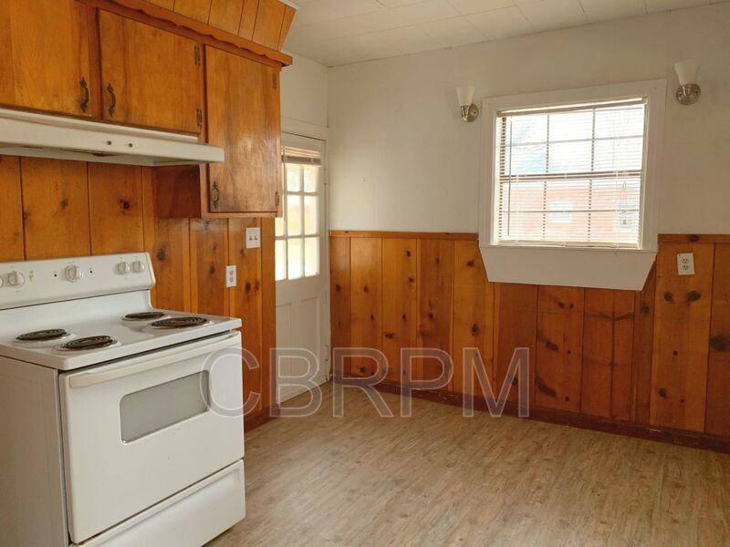 2123 30th St - Photo 5 of 14