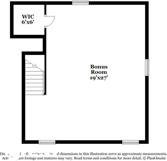 3016 Shade Tree Cv - Photo 3 of 17