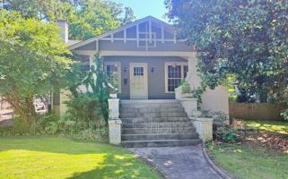 featured image of 1610 Hixson Pike