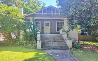 1610 Hixson Pike - Photo 1 of 1