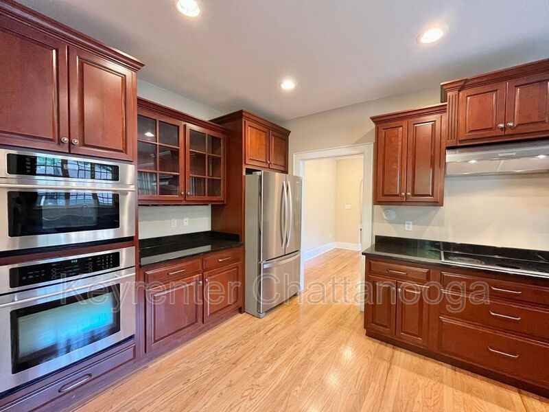 1610 Hixson Pike - Photo 6 of 15