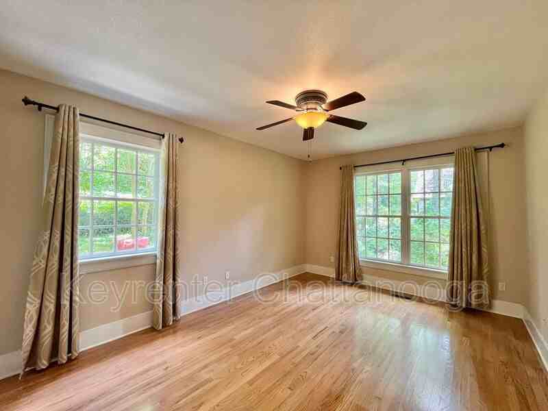 1610 Hixson Pike - Photo 7 of 15