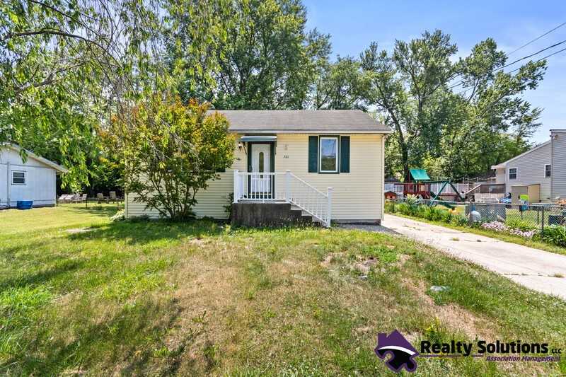 721 Tacoma Blvd - Photo 2 of 26