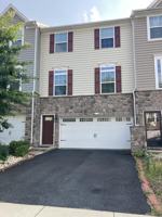 featured image of 227 W General Grey Ct