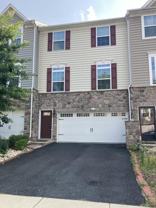 227 W General Grey Ct - Photo 1 of 1